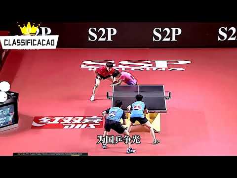 姆巴佩內馬,爾將成圖赫,爾麾下核心,pa真人,国际官网,pa真人官网,PlayAce