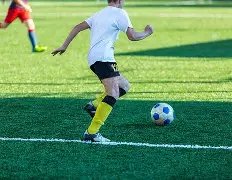 皇马力克黄,潜实现逆转,姆巴佩连场,pa真人,国际官网,pa真人官网,PlayAce