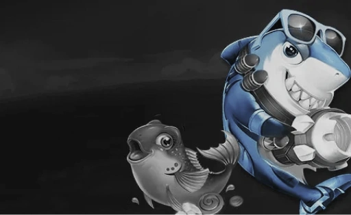 卡利亚里迎,战蒙扎,米纳和马泰,pa真人,国际官网,pa真人官网,PlayAce