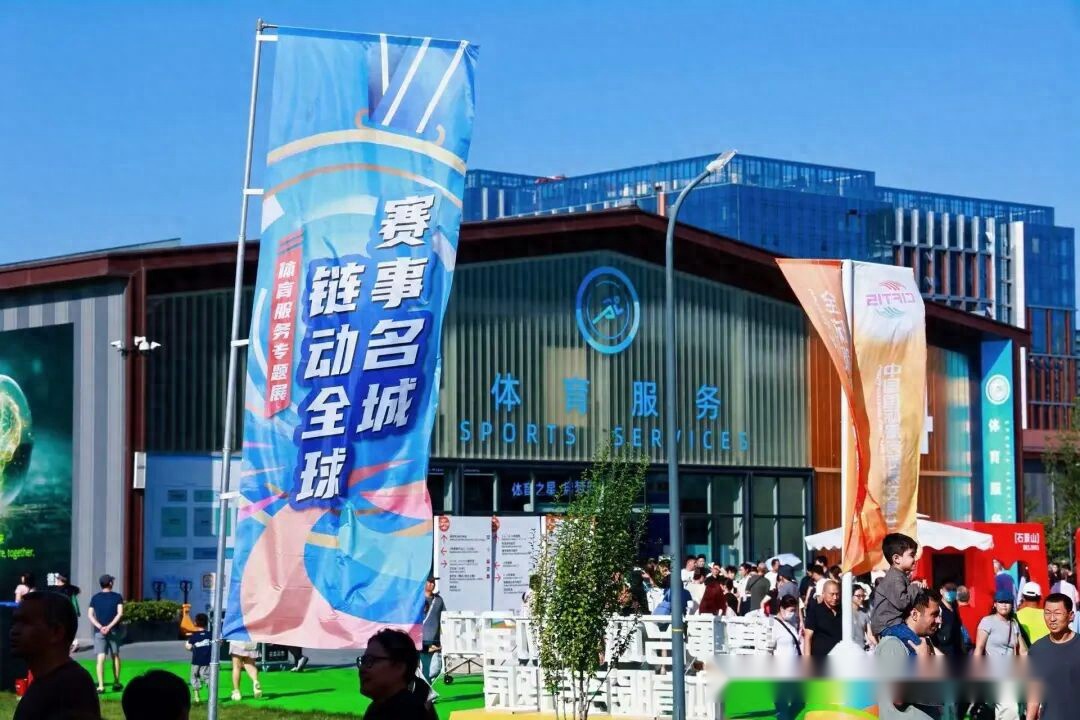 莱万打破西,甲单赛季进,球纪录,pa真人,国际官网,pa真人官网,PlayAce