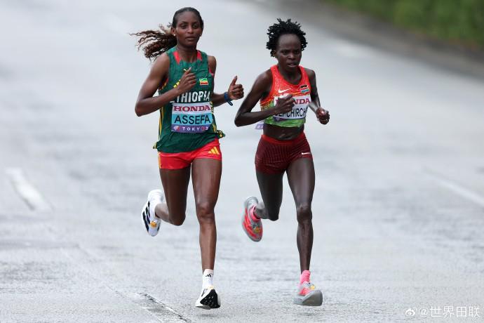 哥伦比亚官,方公布,罗因伤无缘,pa真人,国际官网,pa真人官网,PlayAce