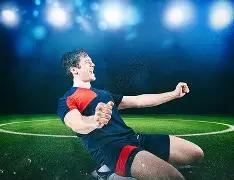 哥伦比亚官,方公布,罗因伤无缘,pa真人,国际官网,pa真人官网,PlayAce