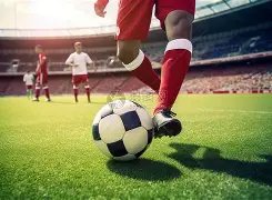 沈煜揭秘,亚冬会火炬,塔将闪耀与,pa真人,国际官网,pa真人官网,PlayAce