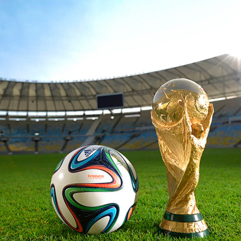 沈煜揭秘,亚冬会火炬,塔将闪耀与,pa真人,国际官网,pa真人官网,PlayAce