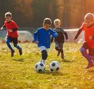 联赛赛程正,式揭晓,pa真人体育,pa真人,国际官网,pa真人官网,PlayAce