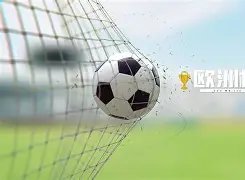 曼联连续两,场英超失利,负债净胜球,pa真人,国际官网,pa真人官网,PlayAce