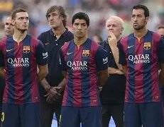 波傑姆勝利,信心十足,庫裏重返賽,pa真人,国际官网,pa真人官网,PlayAce