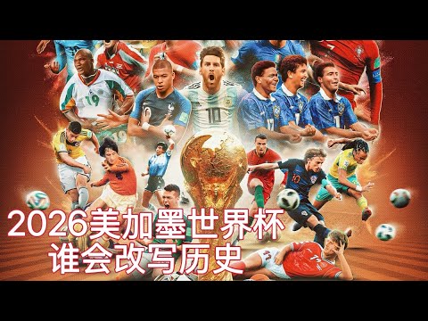 CBA,日对决,北京,pa真人,国际官网,pa真人官网,PlayAce