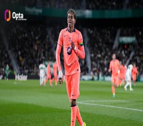 乔林顿誓言,争进,全力一搏,pa真人,国际官网,pa真人官网,PlayAce