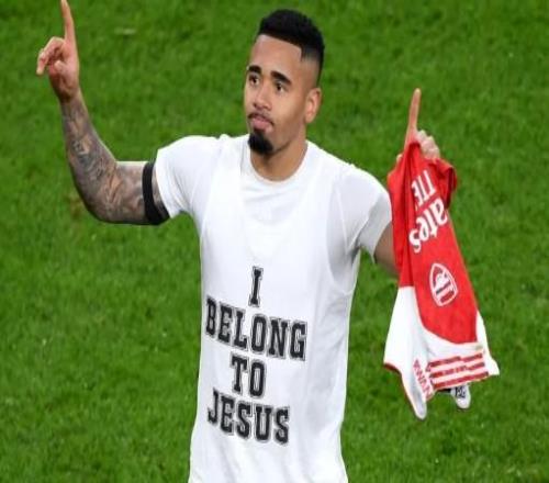 美国,猎鹰,火箭发射,pa真人,国际官网,pa真人官网,PlayAce