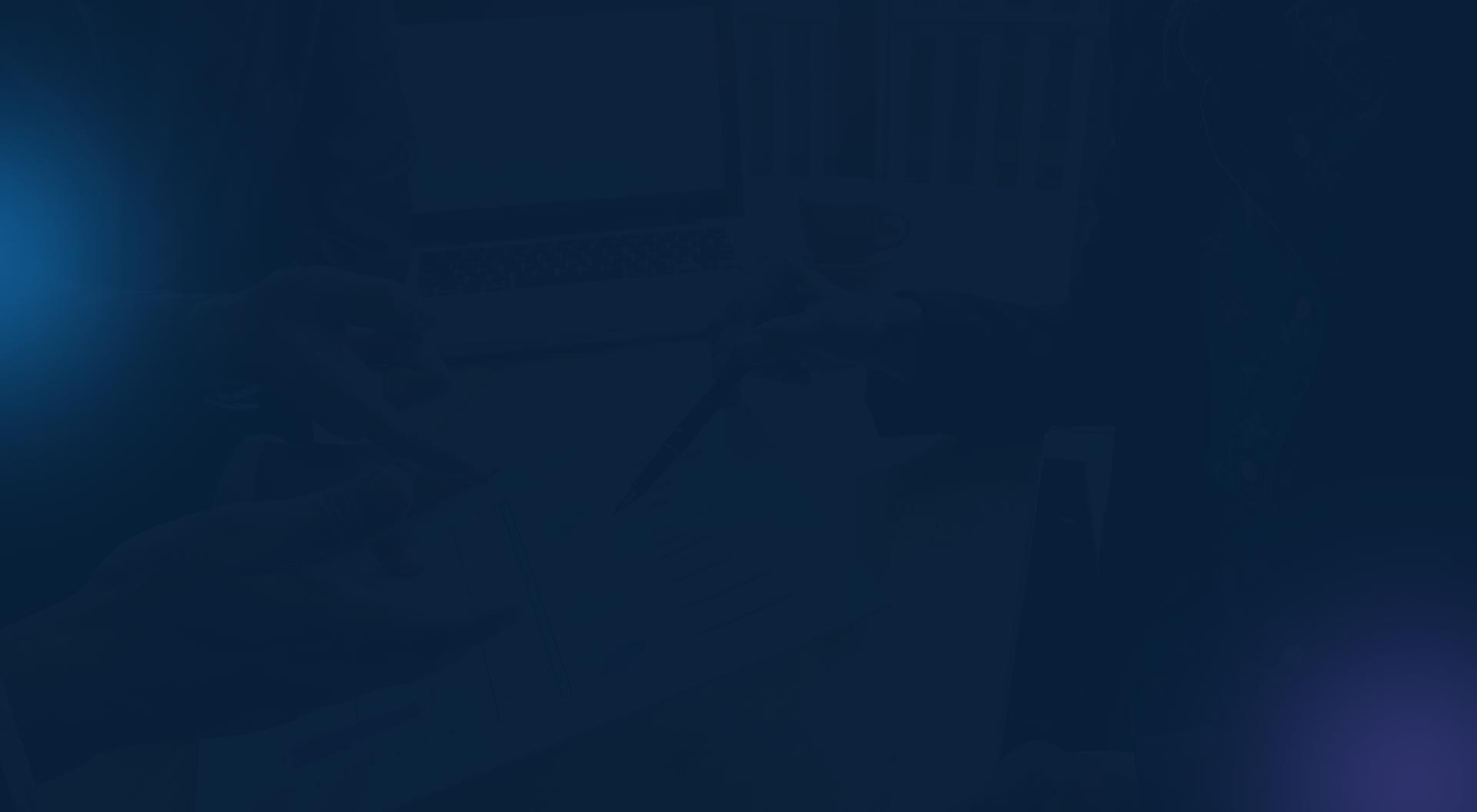 足球市场最,高身价阵容,哈兰德,pa真人,国际官网,pa真人官网,PlayAce