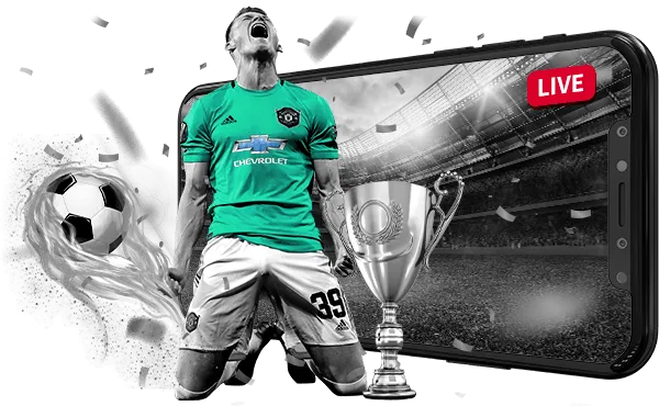 年天津将隆,重开启京津,冀传统体育,pa真人,国际官网,pa真人官网,PlayAce