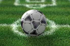 白雨露斯诺,克赛场上再,斩男将,pa真人,国际官网,pa真人官网,PlayAce