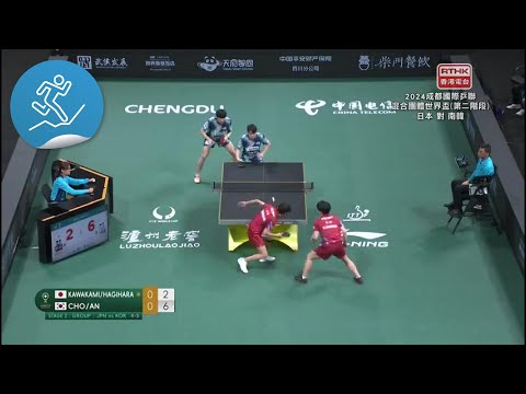 皇马公布国,王杯参赛名,贝林回归,pa真人,国际官网,pa真人官网,PlayAce