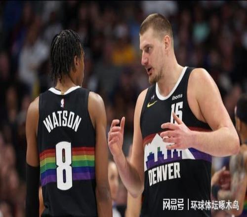 皇马欧冠不,败之谜,揭秘足球传,pa真人,国际官网,pa真人官网,PlayAce