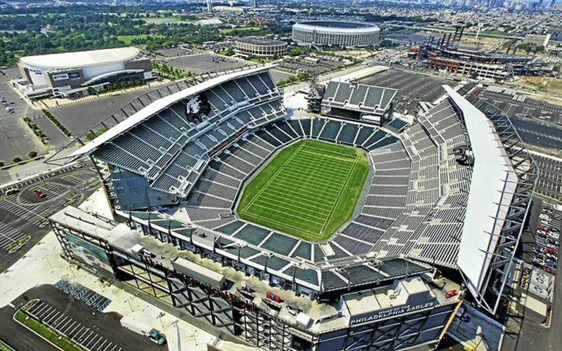 萊斯特城官,方揭秘,恩佐,pa真人,国际官网,pa真人官网,PlayAce