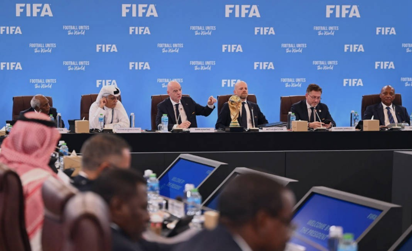 加拿大助教,曝阿方索伤,队医评估中,pa真人,国际官网,pa真人官网,PlayAce