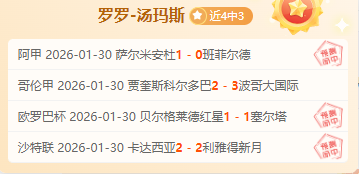 印尼羽毛球,混合团体赛,力克中国,pa真人,国际官网,pa真人官网,PlayAce
