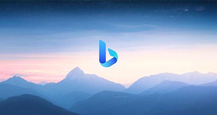 卡塞米羅,曼聯核心領,袖的使命與,pa真人,国际官网,pa真人官网,PlayAce