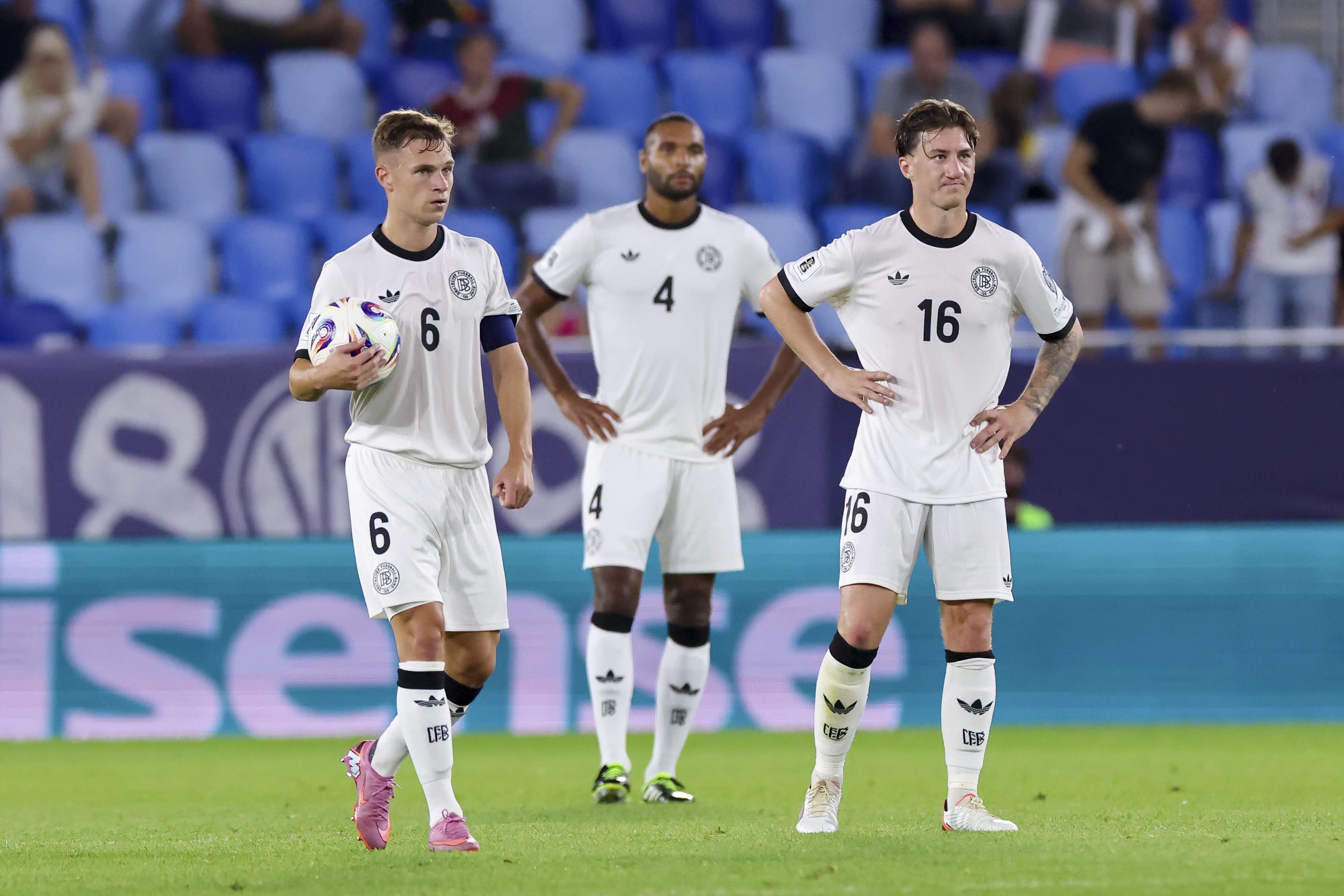 法国独占鳌,美加墨世界,杯冠军之争,pa真人,国际官网,pa真人官网,PlayAce