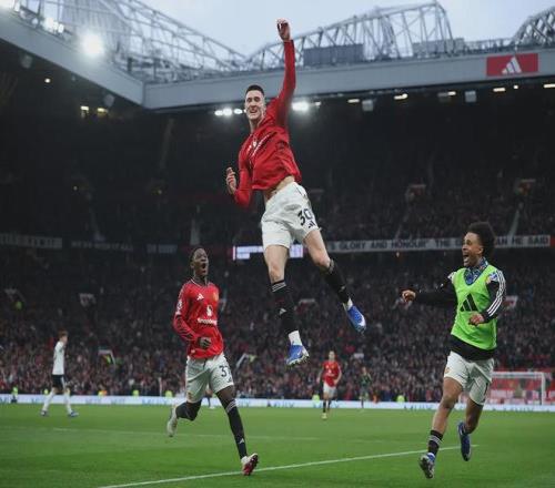 广州,百狮斗艳,支醒狮队争,pa真人,国际官网,pa真人官网,PlayAce