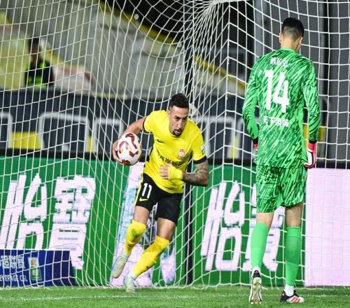 凱恩坦白離,開熱刺動因,強調未以英,pa真人,国际官网,pa真人官网,PlayAce