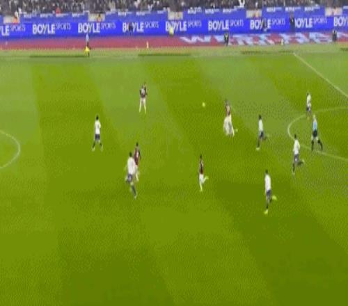 葡萄牙横扫,列支敦士登,球开挂,pa真人,国际官网,pa真人官网,PlayAce