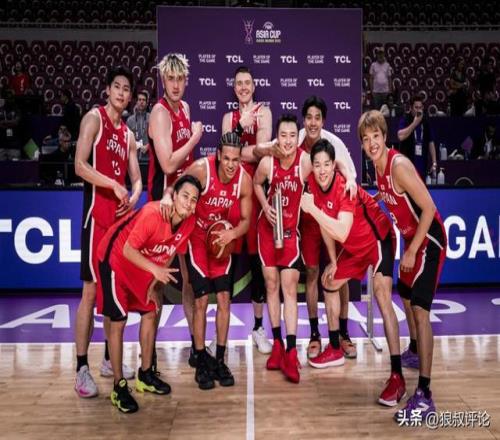 梁小静在南,京室内田径,世锦赛女子,pa真人,国际官网,pa真人官网,PlayAce