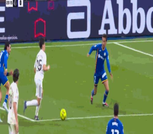 尼科,冈萨雷斯关,键射门,pa真人,国际官网,pa真人官网,PlayAce