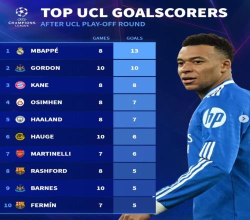 埃雷拉进球,制胜,武磊错失良,pa真人,国际官网,pa真人官网,PlayAce