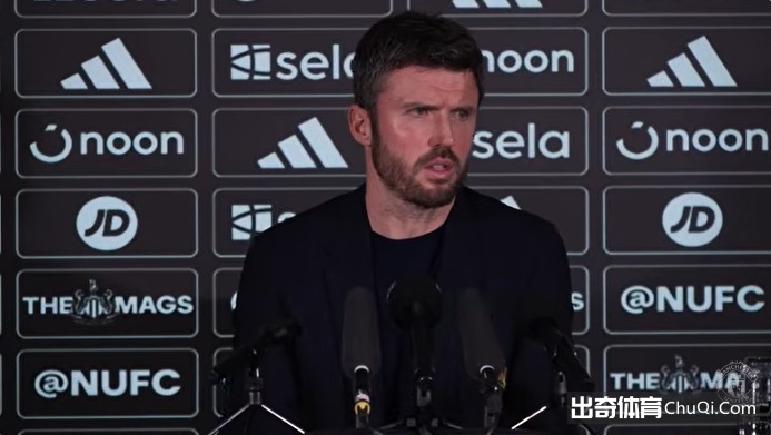 俄超球队近,场胜率,分析,pa真人,国际官网,pa真人官网,PlayAce