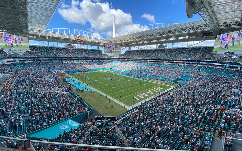 北汽末节崩,盘周琦伤退,王博杨鸣实,pa真人,国际官网,pa真人官网,PlayAce