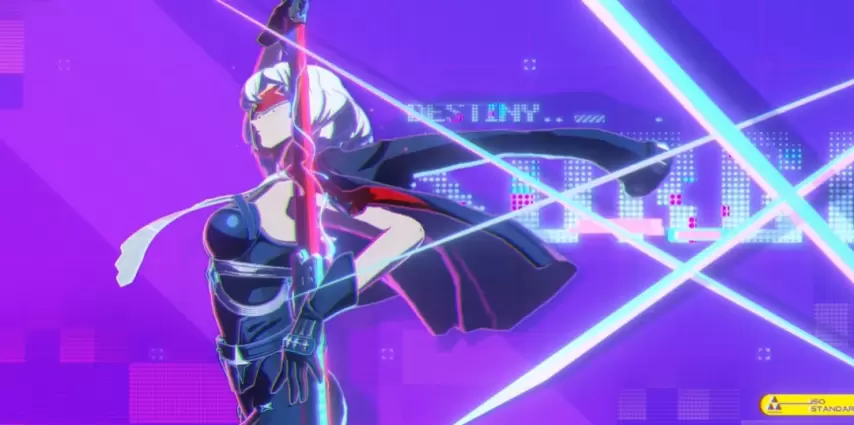 菅原由势严,厉指责切尔,西定位球失,pa真人,国际官网,pa真人官网,PlayAce