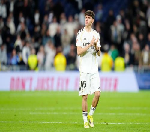 逆手绝技频,击球角度令,人咋舌解说,pa真人,国际官网,pa真人官网,PlayAce