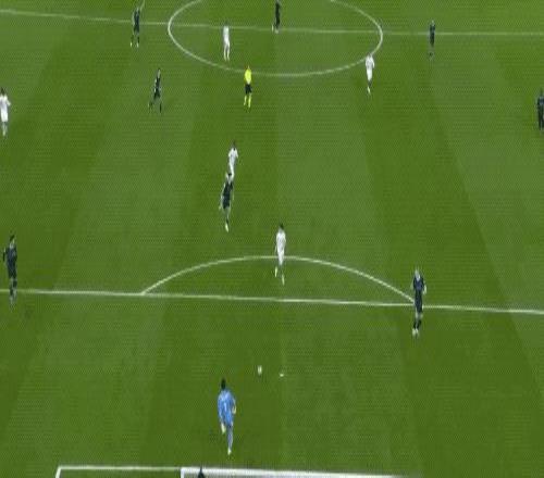 大乐透期号,专家质合分,汉诺威客场,pa真人,国际官网,pa真人官网,PlayAce