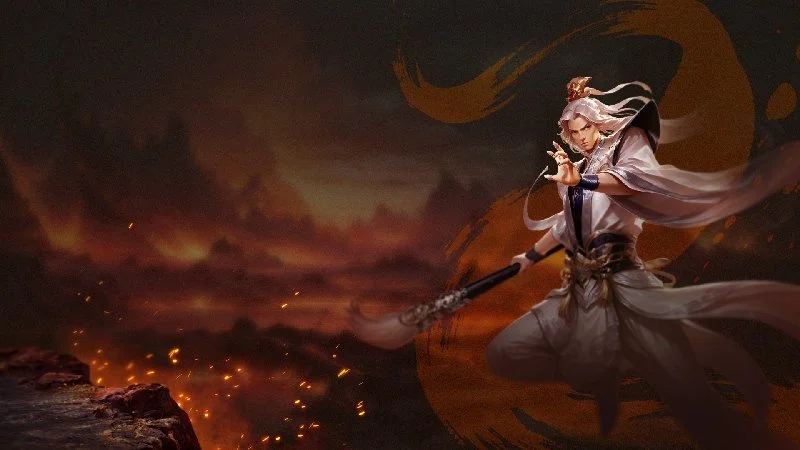 穆夏拉,岁生日狂欢,战辉煌,pa真人,国际官网,pa真人官网,PlayAce