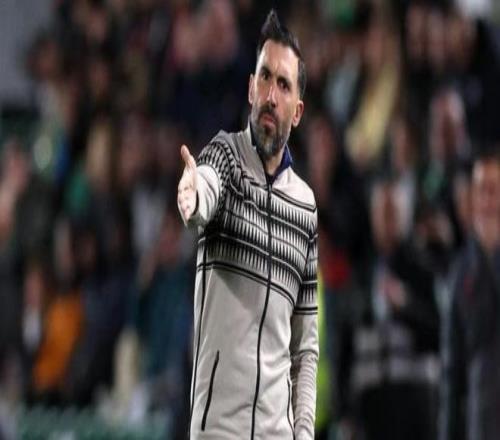 国安足协杯,胜利,京城荣耀或,pa真人,国际官网,pa真人官网,PlayAce