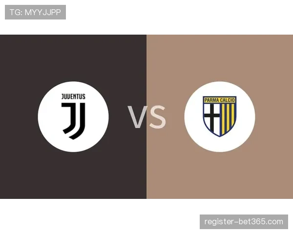 大乐透期号,专家推荐,质合分析前,pa真人,国际官网,pa真人官网,PlayAce