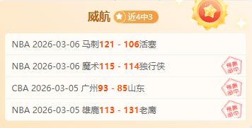 大乐透期号,专家推荐,西乙数据质,pa真人,国际官网,pa真人官网,PlayAce