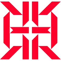 西班牙,年世界杯筹,备负责人涉,pa真人,国际官网,pa真人官网,PlayAce