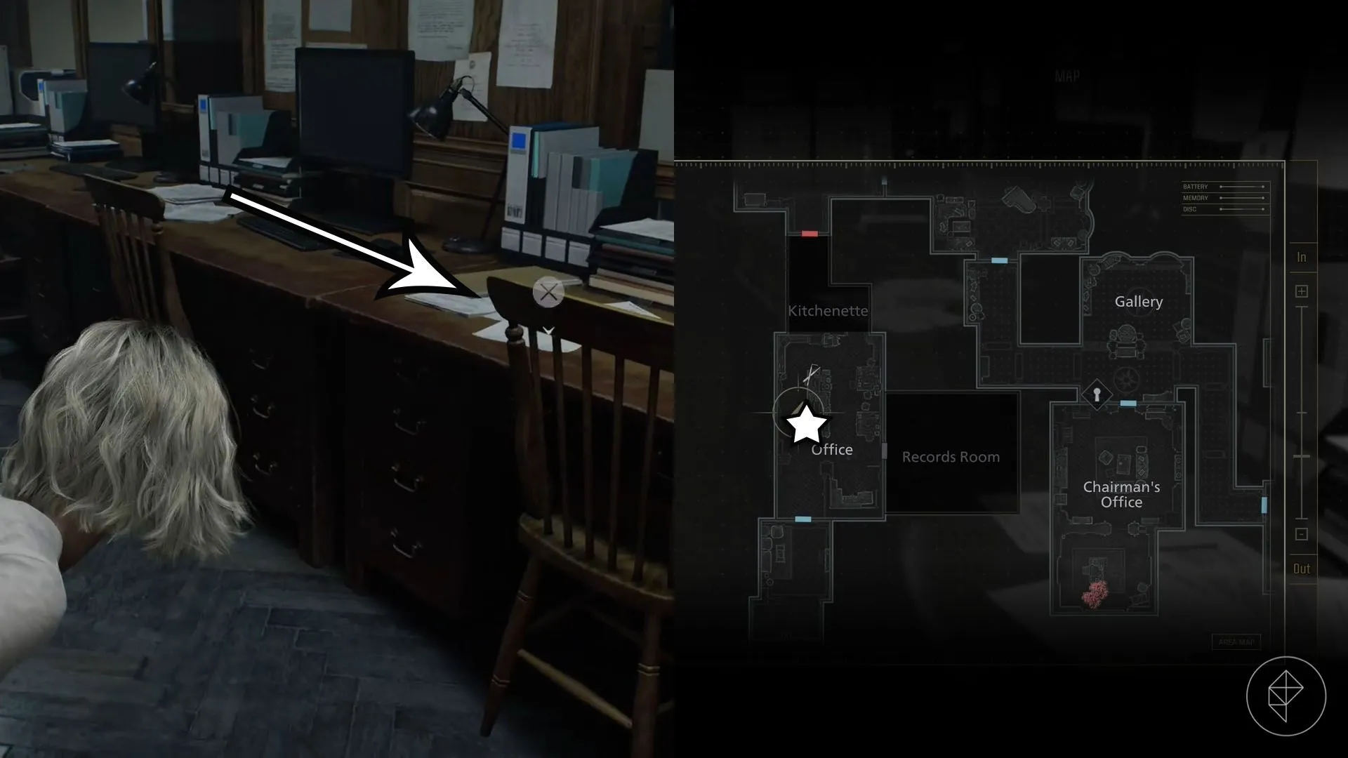哈兰德达成,英超百球壮,战轰入百球,pa真人,国际官网,pa真人官网,PlayAce