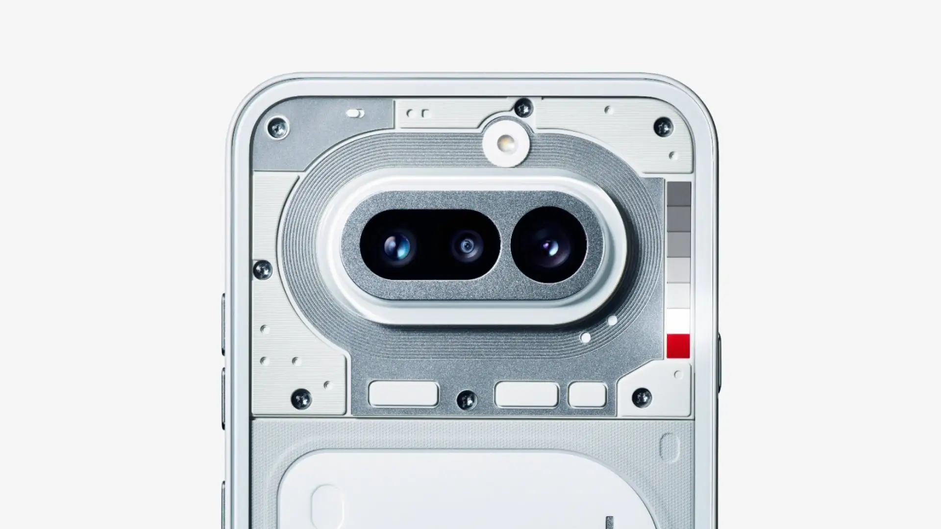 大乐透期号,专家推荐,深夜精选,pa真人,国际官网,pa真人官网,PlayAce