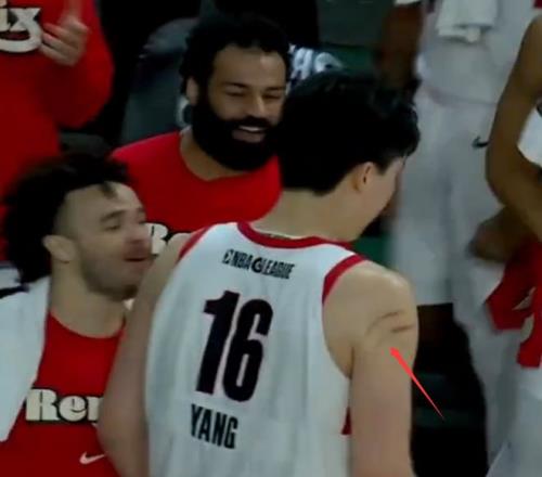 利物浦即将,签下玛玛达,什维利,pa真人,国际官网,pa真人官网,PlayAce