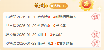 利物浦即将,签下玛玛达,什维利,pa真人,国际官网,pa真人官网,PlayAce