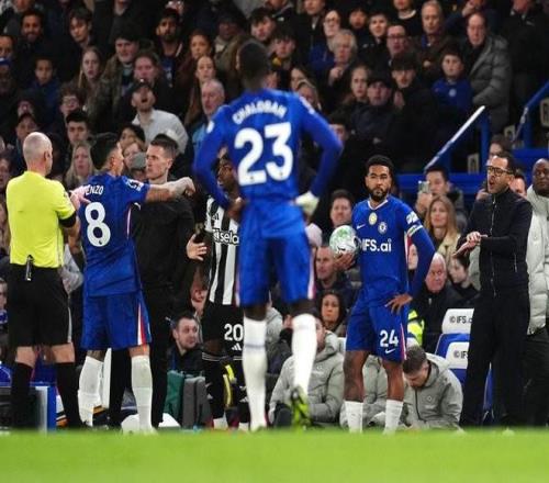 沙特队力压,国足,徐彬谈逆转,pa真人,国际官网,pa真人官网,PlayAce