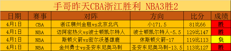 沙特队力压,国足,徐彬谈逆转,pa真人,国际官网,pa真人官网,PlayAce