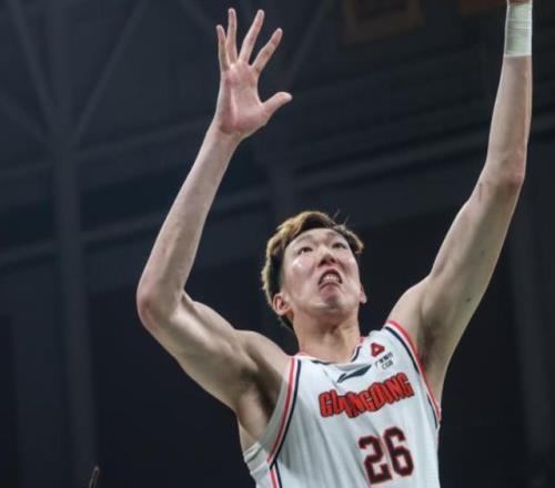 沙特队力压,国足,徐彬谈逆转,pa真人,国际官网,pa真人官网,PlayAce