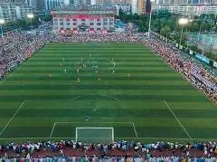 大乐透期号,专家推荐,残阵榜首对,pa真人,国际官网,pa真人官网,PlayAce