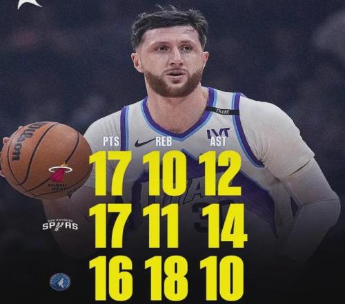 大乐透期号,专家推荐,残阵榜首对,pa真人,国际官网,pa真人官网,PlayAce