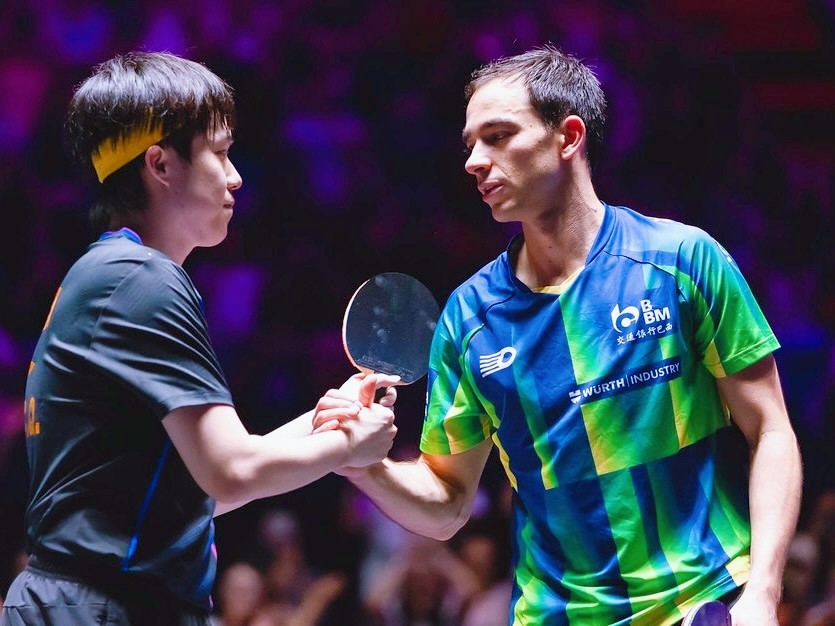 卢宁与裤袜,均未出战瓦,伦西亚对决,pa真人,国际官网,pa真人官网,PlayAce